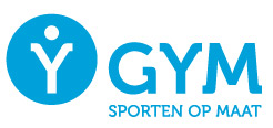 Y-GYM Sporten op maat